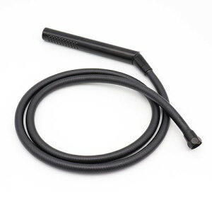 NVECibNXyBF-SA6BBE16-PU2-CFz LIXILEINAX Xv[V[(Xg[g)qubNr i [BF-SA6BBE(1.6)-PU2][BF-SA6BBE(1.8)-PU2] brdp LIXIL INAXyiz