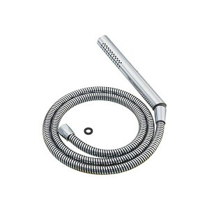 ���N�V���E�C�i�b�N�X�yBF-SA6BSE-PU-CF�z LIXIL�EINAX �X�v���[�V�����[(�X�g���[�g)�q���^�����r �������i [BF-SA6BSE-PU][BF-SA6BSE(*)-PU] brdp LIXIL INAX�y�����i�z