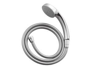 NVECibNXyBF-SC6BGE-PU-CFz LIXILEINAX GRtV[q^r i [BF-SC6BGE(*)-PU] brdp LIXIL INAXyiz