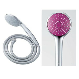 NVECibNXyBF-SH6BG-PU-DU-CFz LIXILEINAX CO2V[qp[vr i [BF-SH6BG-PU/DU][BF-SH6BG(*)-PU/DU] brdp LIXIL INAXyiz