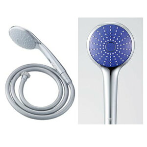 NVECibNXyBF-SH6BG-PU-TY-CFz LIXILEINAX CO2V[qu[r i [BF-SH6BG-PU/TY][BF-SH6BG(*)-PU/TY] brdp LIXIL INAXyiz