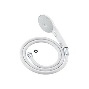 NVECibNXyBF-SJ6MBE-PU-CFz LIXILEINAX XCb`tGRANAV[qzCgr i [BF-SJ6MBE-PU][BF-SJ6MBE(*)-PU] brdp LIXIL INAXyiz