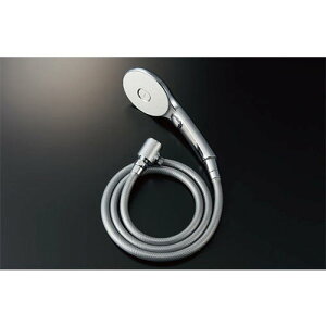 ���N�V���E�C�i�b�N�X�yBF-SL6MBGE-AT-CF�z LIXIL�EINAX �G�R�A�N�A�X�C�b�`�V�����[�i�߂����d�l)���^�����V���o�[�z�[�X�i�������h�J�r�z�[�X)�i�z�[�X�� 1.6m�`) �������i [BF-SL6MBGE(*)-AT] LIXIL INAX