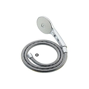 ���N�V���E�C�i�b�N�X�yBF-SL6MBHE-PU-FW1-CF�z LIXIL�EINAX �X�C�b�`�t�G�R�A�N�A�V�����[�q���^����-�z���C�g�r �������i [BF-SL6MBHE-PU/FW1][BF-SL6MBHE(*)-PU/FW1] brdp LIXIL INAX�y�����i�z