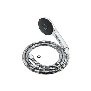 ���N�V���E�C�i�b�N�X�yBF-SL6MBHE-PU-N11-CF�z LIXIL�EINAX �X�C�b�`�t�G�R�A�N�A�V�����[�q���^����-�u���b�N�r �������i [BF-SL6MBHE-PU/N11][BF-SL6MBHE(*)-PU/N11] brdp LIXIL INAX�y�����i�z