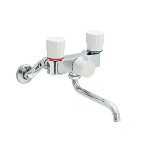 NVECibNXyBF-WL115HXX-PU-CFz LIXILEINAX V[oX i [BF-WL115HX-PU][BF-WL115HNX-PU] brdp LIXIL INAXyiz