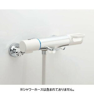 NVECibNXyBF-WL147TKXX-PU-CFz LIXILEINAX V[oX i [BF-WL147TKX-PU][BF-WL147TKNX-PU] brdp LIXIL INAXyiz