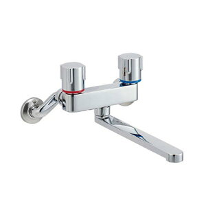 NVECibNXyBF-WM405X-220-PU-CFz LIXILEINAX oX i [BF-WM405(220)-PU][BF-WM405N(220)-PU] brdp LIXIL INAXyiz