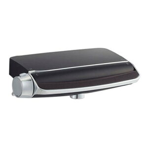 NVECibNXyBF-WW147TXXV-PU2-CFz LIXILEINAX V[oX i [BF-WW147TXV-PU2][BF-WW147TNXV-PU2] brdp LIXIL INAXyiz