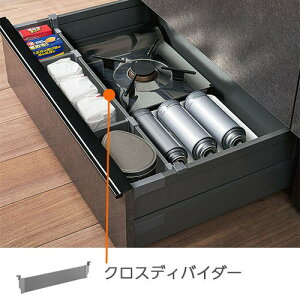 NVECibNXyBTCD060-105FX2-CFz LIXILETEG[u NXfBoC_[i[jbgpj Lb`i [BTCD-***FX] LIXIL INAXyiz