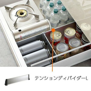 NVECibNXyBTTS40-55L2-CFz LIXILETEG[u eVfBoC_[Li[jbgpj Lb`i [eVfoCL**BX] LIXIL INAXyiz