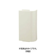 リクシル・イナックス【CIH-2850A-1-AX-N86-CF】 LIXIL・INAX 点検口フタ 浴室部品 [CIH-2850A(1)-AR/N86…