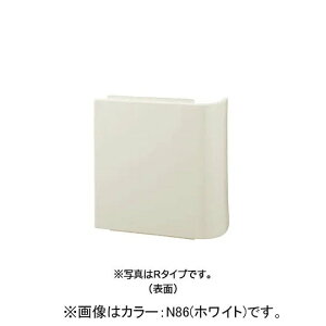 NVECibNXyCIH-4850A-2-AX-L11-CFz LIXILEINAX _t^ i [CIH-4850A(2)-AR/L11][CIH-4850A(2)-AL/L11] brdp LIXIL INAXyiz