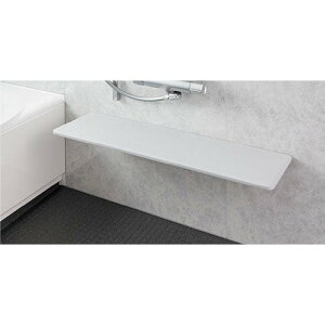 NVECibNXyCT-700A-7-SET-CFz LIXILEINAX ܂􂢃JE^[ i[CT-700A(7)-SET/*] brdp LIXIL INAXyiz