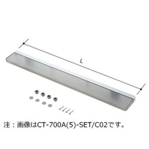 ���N�V���E�C�i�b�N�X�yCT-X00AX-SET-C02-CF�z LIXIL�EINAX �Ƃ�s�J�X�����J�E���^�[ �������i [CT-700A(5)-SET/C02][CT-900A(9)-SET/C02] brdp LIXIL INAX�y�����i�z