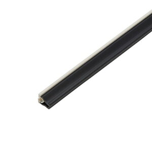 NVECibNXyDO-2K24440U269-XXX-CFz LIXILEINAX ʍރKXPbg(p) hAi[DO-2K24440U(269-*)] brdp LIXIL INAXyiz