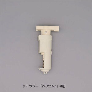 NVECibNXyDO-QDFD528-CFz LIXILEINAX 㕔qWiː摤j hAi[DO-QDF*528] brdp LIXIL INAXyiz