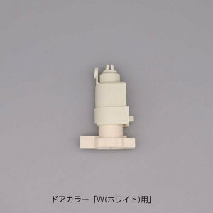 NVECibNXyDO-QDFD531-CFz LIXILEINAX qWi݌j hAi [DO-QDF*531] brdp LIXIL INAXyiz