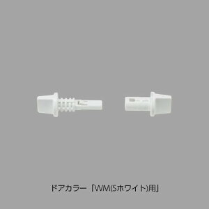 NVECibNXyDO-YHAX594-CFz LIXILEINAX `ChbNT^[Zbg hAi[DO-YHA*594] brdp LIXIL INAXyiz