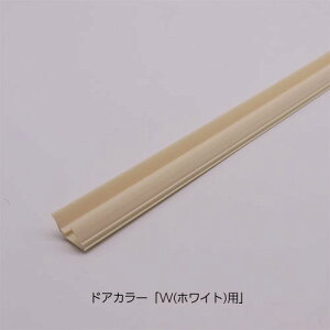 NVECibNXyDO-ZDCD509L2-CFz LIXILEINAX V~pbLZbg hAi[DO-ZDC509L2][DO-ZDC*509L2] brdp LIXIL INAXyiz