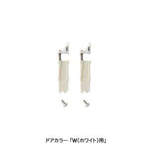 NVECibNXyDO-ZDCX514-CFz LIXILEINAX b`Zbg hAi[DO-ZDCD514][DO-ZDC514][DO-ZDCT514] brdp LIXIL INAXyiz