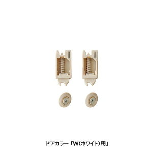 NVECibNXyDO-ZDEX137-CFz LIXILEINAX b`Zbg hAi [DO-ZDED137][DO-ZDE137][DO-ZDET137] brdp LIXIL INAXyiz