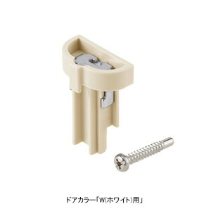 NVECibNXyDO-ZDEX185-CFz LIXILEINAX WCgLbvZbg hAi [DO-ZDED185][DO-ZDE185][DO-ZDET185] brdp LIXIL INAXyiz