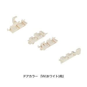 NVECibNXyDO-ZDEX196-CFz LIXILEINAX [E[s[XZbg hAi[DO-ZDED196][DO-ZDE196][DO-ZDET196] brdp LIXIL INAXyiz