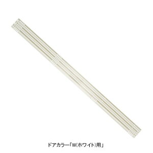 NVECibNXyDO-ZDEX746-CFz LIXILEINAX g[ hAi [DO-ZDED746][DO-ZDE746][DO-ZDET746] brdp LIXIL INAXyiz