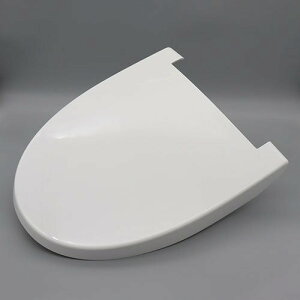 NVECibNXyE63-142-CFz LIXILEINAX փt^(^p)Lbg gCi [E63-142/*] LIXIL INAXyiz