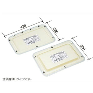 NVECibNXyFIH-2944AS-1-XX-CFz LIXILEINAX Gvt^ i [FIH-2944AS(1)-RS][FIH-2944AS(1)-LS] brdp LIXIL INAXyiz