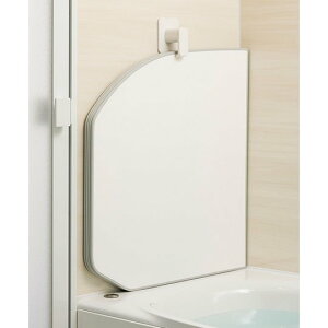 NVECibNXyFK-8-EC-CFz LIXILEINAX }Olbggt^tbN i [FK-8/FW1-EC][FK-8/N11-EC][FK-8/N73-EC] brdp LIXIL INAXyiz