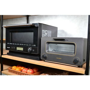 ���N�V���E�C�i�b�N�X�yFLZXTH090AK-CF�z �I�� �g�[���E�J�E���^�[�p�⋭�d�l �_�[�N�X���[�g W900�i����F�u���b�N�^�V���o�[�^�V���C���j�b�P���j �J�m�[�� [FLZ*TH090AK] LIXIL INAX�y�����i�z