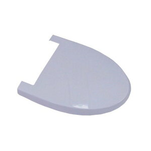 NVECibNXyK33-142-CFz LIXILEINAX փt^Lbg gCi [K33-142/*] LIXIL INAXyiz