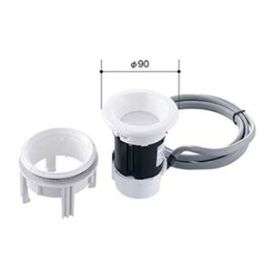 NVECibNXyLE-D1D-7A-1L-CFz LIXILEINAX _ECg i [LE-D1-7A/1L][LE-D1D-7A/1L] brdp LIXIL INAXyiz