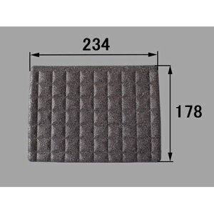NVECibNXyM-FA-31-CFz LIXILEINAX rڎM i [M-FA(31)/*] brdp LIXIL INAXyiz