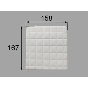 NVECibNXyM-FA36VFG-CFz LIXILEINAX rڎM i [M-FA(36)V/*] brdp LIXIL INAXyiz
