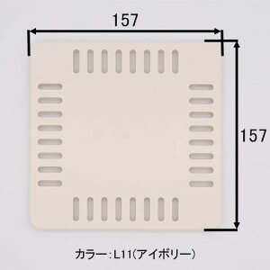 NVECibNXyM-FA6-LXX-CFz LIXILEINAX rڎM i [M-FA(6)/L11][M-FA(6)/L52] brdp LIXIL INAXyiz