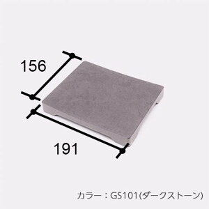 NVECibNXyM-FP-1-CFz LIXILEINAX rڎM i [M-FP(1)/*] brdp LIXIL INAXyiz