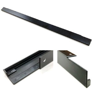 NVECibNXyM56-CFz LIXILETEG[u CiubNj Lb`i [#M56gce] LIXIL INAXyiz