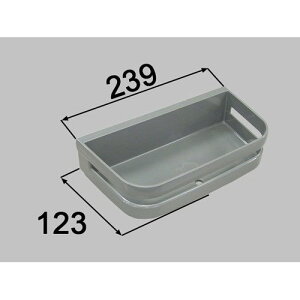 NVECibNXyNT-240-1-CFz LIXILEINAX [I i [NT-240A(1)/*] brdp LIXIL INAXyiz