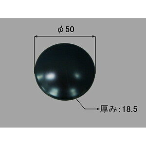 NVECibNXyPBF-41-CV-CFz LIXILEINAX vbVEFCr  i [PBF-41-CV/K-SET] [PBF-41-CV-SET] brdp LIXIL INAXyiz