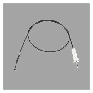 NVECibNXyPBF-41L-X-CFz LIXILEINAX vbVEFCrp[X i [PBF-41L-*] brdp LIXIL INAXyiz