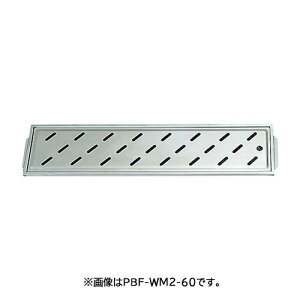 ���N�V���E�C�i�b�N�X�yPBF-WM2-XX-CF�z LIXIL�EINAX �g�t�r���ڎM �������i [PBF-WM2-*] brdp LIXIL INAX�y�����i�z