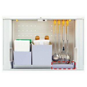 NVECibNXySDPKSC-CFz LIXILETEG[u hA|Pbgp]x[XJo[[#SDPJCeSC***X] LIXIL INAXyiz