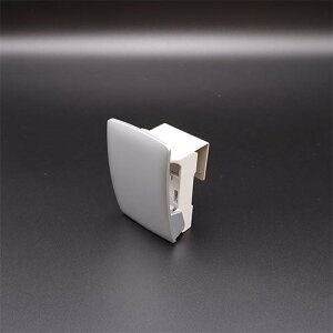 NVECibNXyTCP50-CFz LIXILETEG[u ^INbv Lb`i [TCP50_1014454 TCP50SLR_1051566 TCP50J_1051567] LIXIL INAXyiz