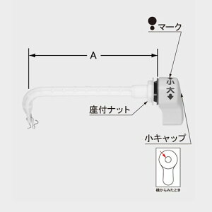 NVECibNXyTF-2810AN-CFz LIXILEINAX nh() gCi [TF-2810AN/*] LIXIL INAXyiz