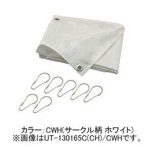 NVECibNXyUT-150165C-CH-X-CFz LIXILEINAX V[J[eqT[Nr i [UT-150165C(CH)/*] brdp LIXIL INAXyiz