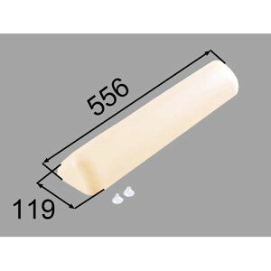 NVECibNXyYCH-10A-CFz LIXILEINAX wbhXg  u i [YCH-10A/*] brdp LIXIL INAXyiz