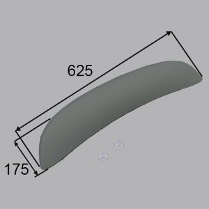 NVECibNXyYCH-12A-CFz LIXILEINAX wbhXg  u i [YCH-12A/*] brdp LIXIL INAXyiz